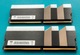 Zdjęcie oferty: Pamięć DDR4 Thermaltake ToughRAM RGB 16GB 2x8GB 4000MHz CL19 XMP2 DIMM