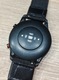 Zdjęcie oferty: Smartwatch Xiaomi Mi Watch