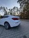 Zdjęcie oferty: BMW 5GT F07 535i polift