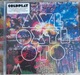 Zdjęcie oferty: cd Coldplay-Mylo Xyloto.