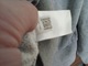 Zdjęcie oferty: Męska bluza Adidas XL