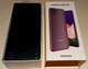 Zdjęcie oferty: Samsung A22 5G 64GB. Gray. Uszkodzony wyświetlacz. Sprawny.