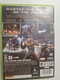 Zdjęcie oferty: X Man the official game Xbox 360 gra pudełkowa 