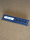 Zdjęcie oferty: Kość RAM 4GB NANYA NT4GC64B8HG0NF-DI 1245TW PC3-12800U DDR3 1600 CL11