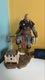 Zdjęcie oferty: Assassins Creed Valhalla Figurka