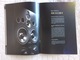Zdjęcie oferty: ADAM Studio Monitors Catalog 04/2010 - katalog monitorów studyjnych