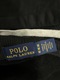 Zdjęcie oferty: bluza rozpinana ralph lauren