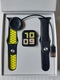 Zdjęcie oferty: Smartwach T55