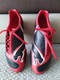 Zdjęcie oferty: Korki Lanki Puma 