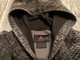 Zdjęcie oferty: Bluza Air JORDAN Jumpman LIMITED Edition !Rozm.128/140