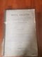 Zdjęcie oferty: Missa Solennis Franz Liszt