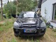 Zdjęcie oferty: Hyundai Tucson benzyna