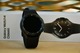 Zdjęcie oferty: Samsung Galaxy Watch 4 Classic 46mm  