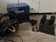 Zdjęcie oferty: Hori RWA Racing Wheel APEX PC/PS4 Jak nowa!