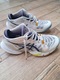 Zdjęcie oferty: Buty asics dynawrape 41.5 eu