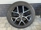 Zdjęcie oferty: FELGI, KOŁA, OPONY M+S 235/55/R18 TOYOTA RAV 4 IV