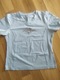 Zdjęcie oferty: Venice Beach koszulka damska  t-shirt sportowy rozm 40/42