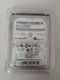 Zdjęcie oferty: Dysk HDD 2,5" Samsung ST1000LM024 1TB