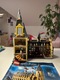Zdjęcie oferty: LEGO Harry Potter 75954 Wielka Sala w Hogwarcie 