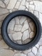Zdjęcie oferty: Pirelli Scorpion Trail 2 przod 120/70/19