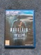 Zdjęcie oferty: Murdered Soul Suspect - Gra PS4