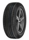 Zdjęcie oferty: Bridgestone Alenza 001 - 4x opona 225/55R/19 99V - sierpień 2025