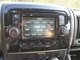 Zdjęcie oferty: Fabryczne radio citroen jumper ducato boxer 