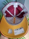 Zdjęcie oferty: Czapka New Era. Nowa z metką.Rozmiar S/M. Redskins.