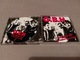 Zdjęcie oferty: G. B. H "Race Against Time" 3 cd
