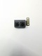 Zdjęcie oferty: Aparat przód Samsung S10+ (SM-G975F/DS) ORYGINAŁ