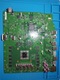 Zdjęcie oferty: Płyta główna X903057-001 Rev.B Xbox One Model 1540