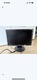 Zdjęcie oferty: Monitor ASUS VW 195N Splendid