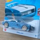 Zdjęcie oferty: Hot Wheels HI-ROLLER II  247/250.