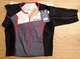 Zdjęcie oferty: Strój triathlonowy Zone 3 Lava Full Zip Short Sleeve
