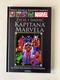 Zdjęcie oferty: ŻYCIE I SMIERĆ KAPITANA MARVELA Starlin, Friedrich, Englehart WKKM 81
