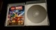 Zdjęcie oferty: Nowa gra pudełkowa Lego Marvel Super Heroes na konsolę PlayStation 3 (PS3)