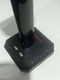 Zdjęcie oferty: Stojak na słuchawki REDRAGON Scepter Pro HA300 RGB Wbudowany HUB USB