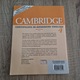 Zdjęcie oferty: Cambridge - Certificate in advanced English 4 Teacher's Book
