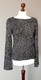 Zdjęcie oferty: Stylowy dopasowany sweter H&M, rozmiar S