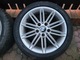 Zdjęcie oferty: Felgi 17 BMW M-pakiet opony przod 215 45 R17