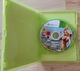 Zdjęcie oferty: Grand Theft Auto 5 - Xbox 360