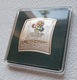 Zdjęcie oferty: Moneta 20 zł 2012 r. UEFA EURO 2012, Mistrzostwa, folder