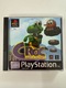 Zdjęcie oferty: Gra Croc Play Station PS1 PSX