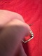 Zdjęcie oferty: zegarek męski Casio 