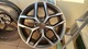 Zdjęcie oferty: ALUFELGI KIA 17 CALI 4X ORGINAŁ