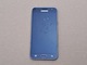 Zdjęcie oferty: Samsung Galaxy J3 Pro 2016 SM-J320FN 8GB 1,5GB Sprawny!