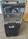 Zdjęcie oferty: Obudowa serwerowa TX1330 M1 C26361-K644-A67