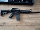 Zdjęcie oferty: Tokyo Marui MWS M4A1