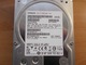 Zdjęcie oferty: HITACHI 2TB 7.2K 32MB SATA II 3.5' HUA722020ALA331 OK ale głośny