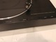 Zdjęcie oferty: Gramofon DENON DP-21f + wkładka LINN K5 ! OKAZJA